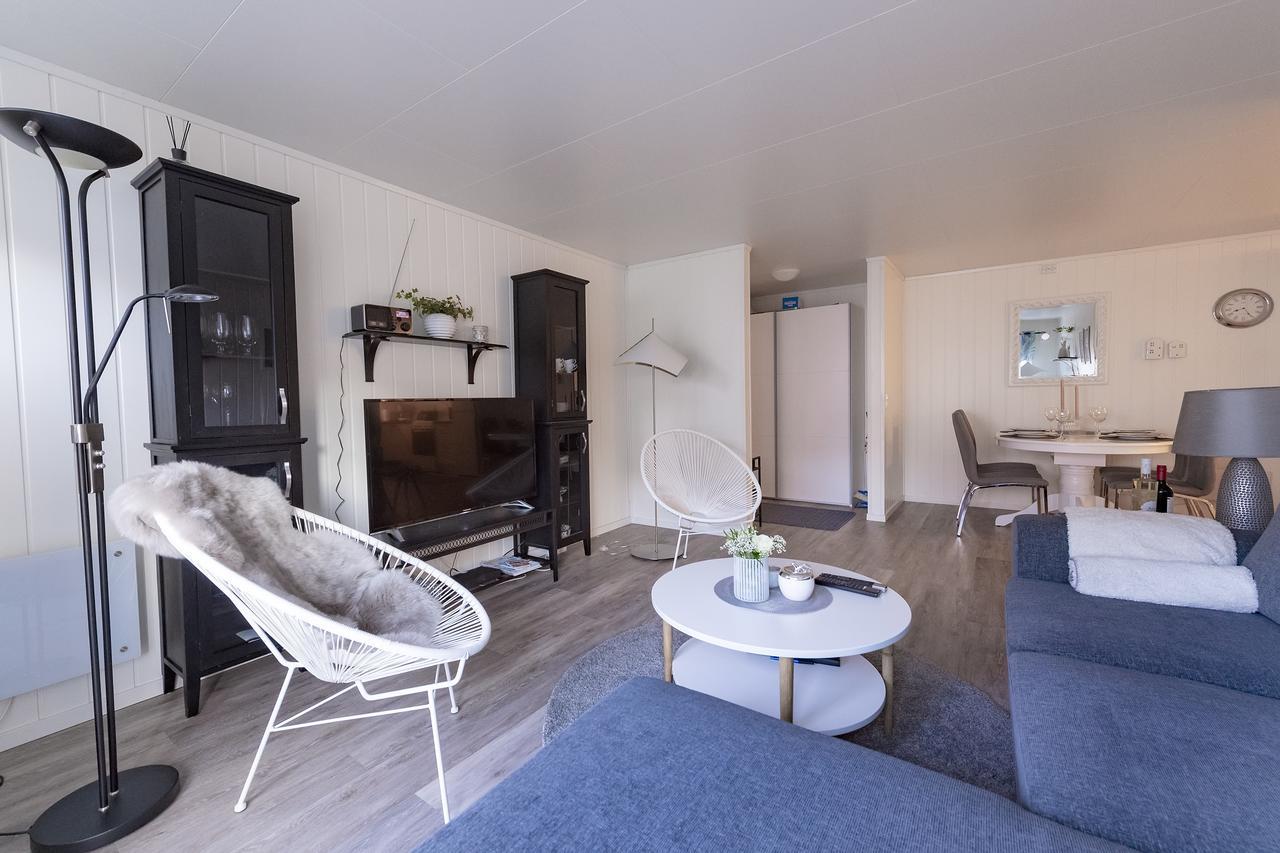 Tore Hunds * Andenes
